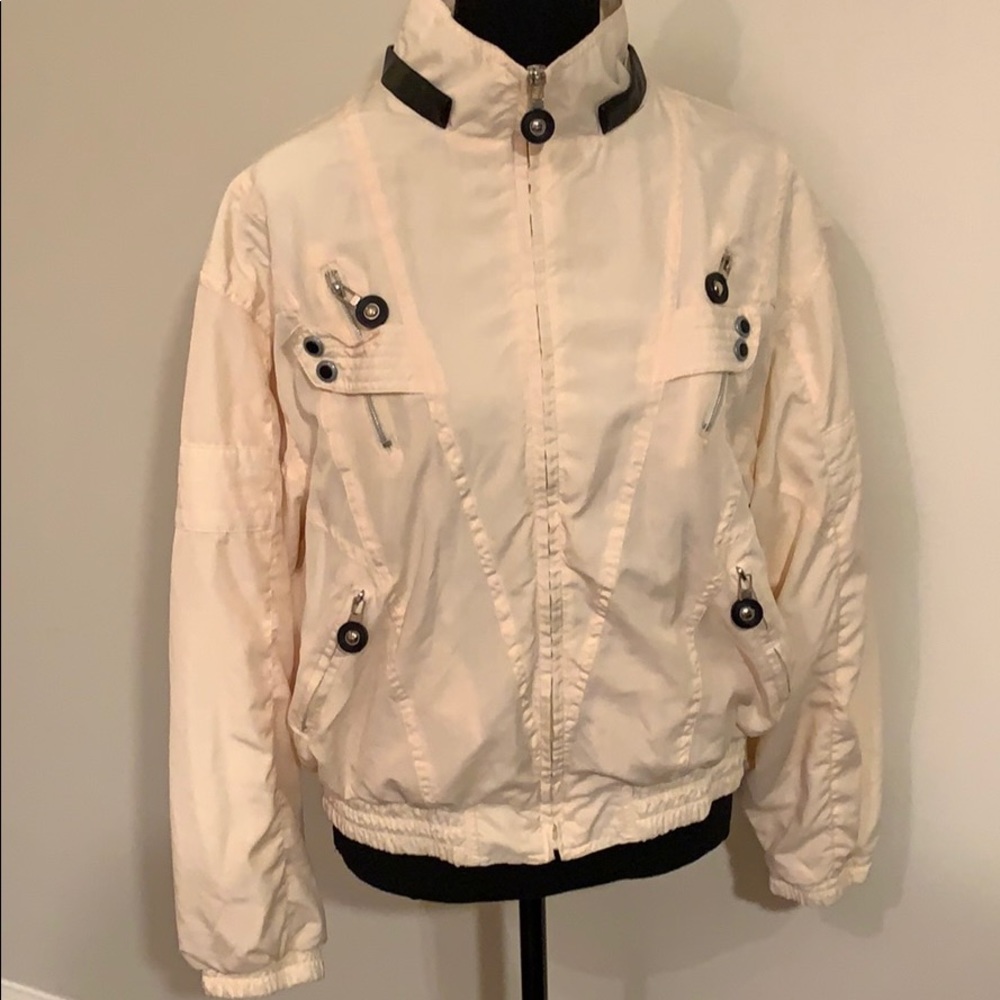 Jamie Sadock jacket - Picture 2 of 5
